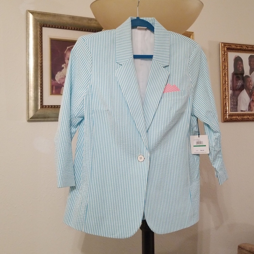 Blazer